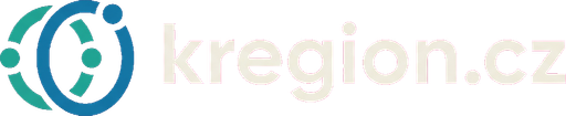kregion.cz